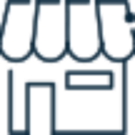leroyheatingair.com favicon